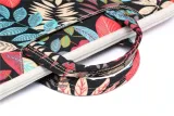 do-macbook-notebook-156-15-torba-etui-saszetka-wielkosc-matrycy-15-marka-dkm