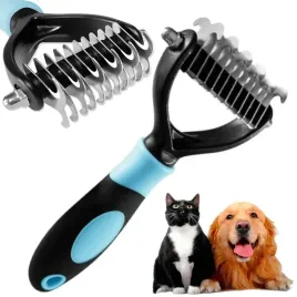 szczotka-siersci-psa-kot-trymer-hakowy-zgrzeblo-s