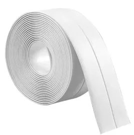 tasma-uszczelniajaca-pvc-do-zlewu-wanny-brodzika-35mm-320-cm-samoprzylepna