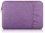 notebook-laptop-14-15-pokrowiec-etui