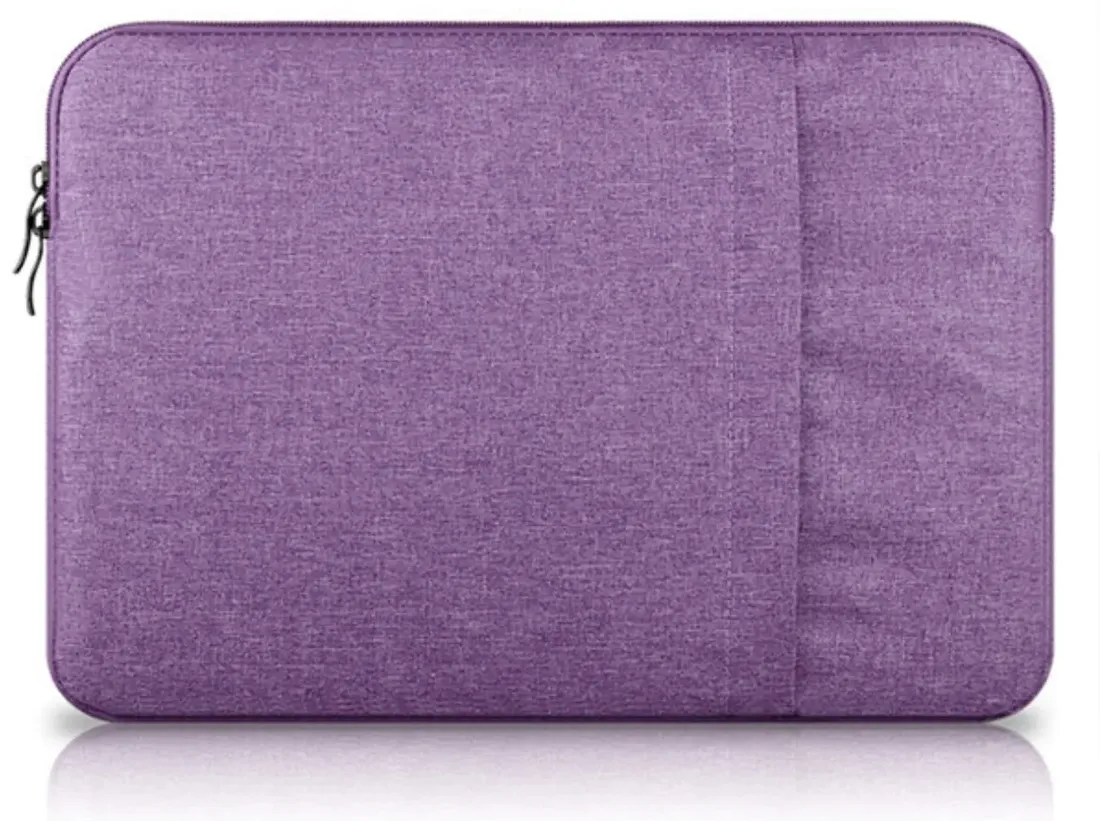 notebook-laptop-14-15-pokrowiec-etui
