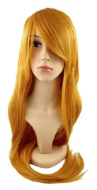 cosplay-peruka-100-cm-anime-manga-rudy-blond