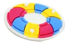 przypinka-pin-do-butow-crocs-crocsow-ozdoba-kolo-ratunkowe-wakacje-plaza