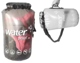 worek-wodoodporny-wodoszczelny-torba-20l-przezrocz