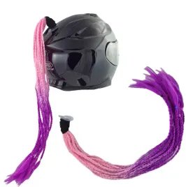 warkocz-warkocze-warkoczyki-12-szt-do-kasku-motocyklowe-przyssawka-klej