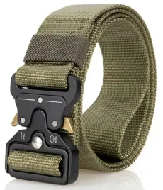 taktyczny-militarny-wojskowy-pas-parciany-qr-oliv