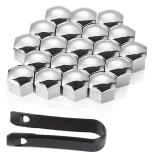 20x-nasadki-nakladki-oslonki-na-sruby-felg-21-mm-chromowane-zestaw-sciagacz