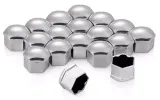 20x-nasadki-nakladki-oslonki-na-sruby-felg-21-mm-chromowane-zestaw-sciagacz-stan-nowy