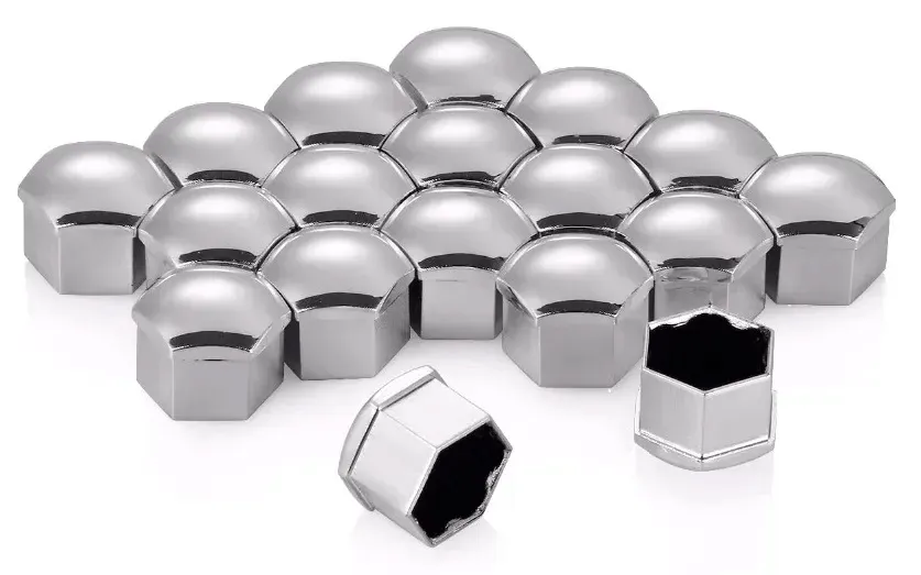 20x-nasadki-nakladki-oslonki-na-sruby-felg-21-mm-chromowane-zestaw-sciagacz