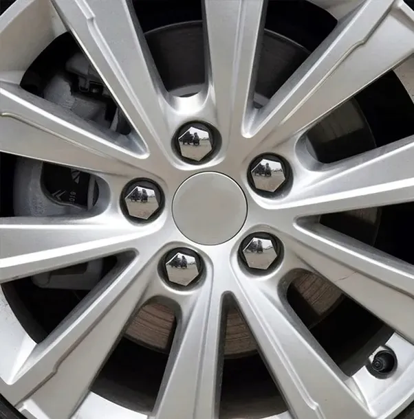 20x-nasadki-nakladki-oslonki-na-sruby-felg-21-mm-chromowane-zestaw-sciagacz-typ-samochodu-4x4-suv-autobusy-niezdefiniowany-samochody-ciezarowe-samochody-dostawcze-samochody-kempingowe-samochody-osobowe