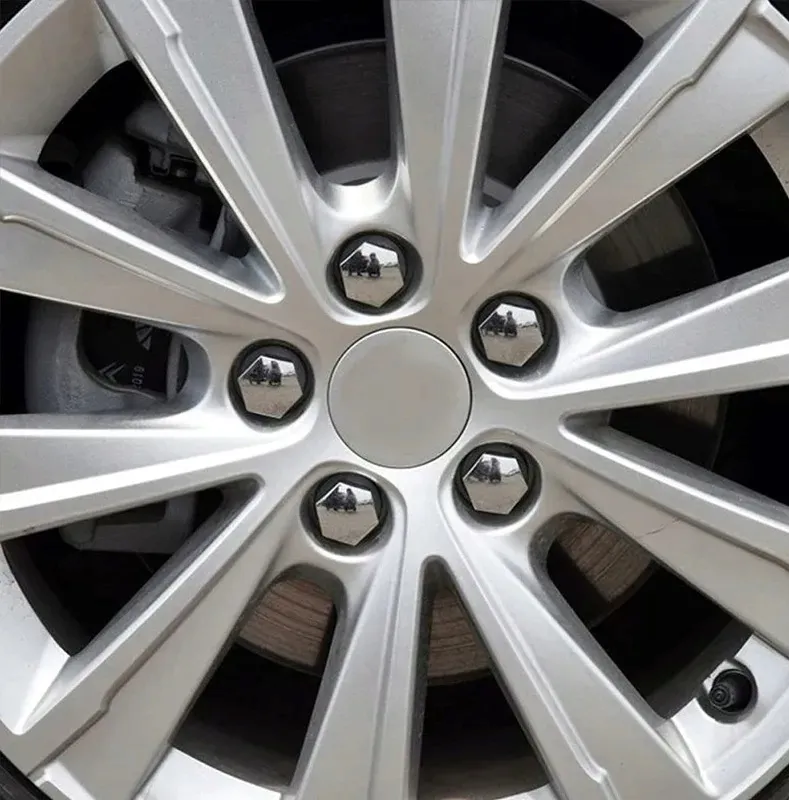 20x-nasadki-nakladki-oslonki-na-sruby-felg-21-mm-chromowane-zestaw-sciagacz-stan-nowy