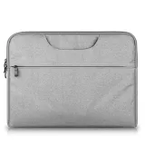 notebook-do-macbook-14-15-pokrowiec-etui-torba-lux-stan-nowy