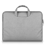 notebook-do-macbook-14-15-pokrowiec-etui-torba-lux-wielkosc-matrycy-14