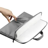 notebook-do-macbook-14-15-pokrowiec-etui-torba-lux-kod-producenta-pokrowiec-pc-lux-z-raczka-szara-14-15