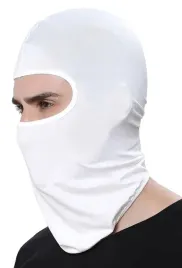 kominiarka-balaclava-lekka-uniwersalna-biala