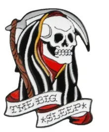 pin-przypinka-metalowa-czaszka-smierc-kosa-the-big-sleeper