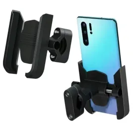 motocyklowy-uchwyt-imadlo-na-telefon-skuter-motor