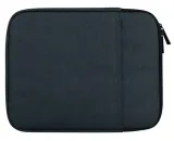 do-notebook-laptop-15-pokrowiec-etui-case