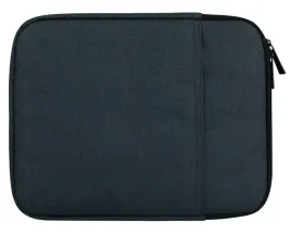 do-notebook-laptop-15-pokrowiec-etui-case