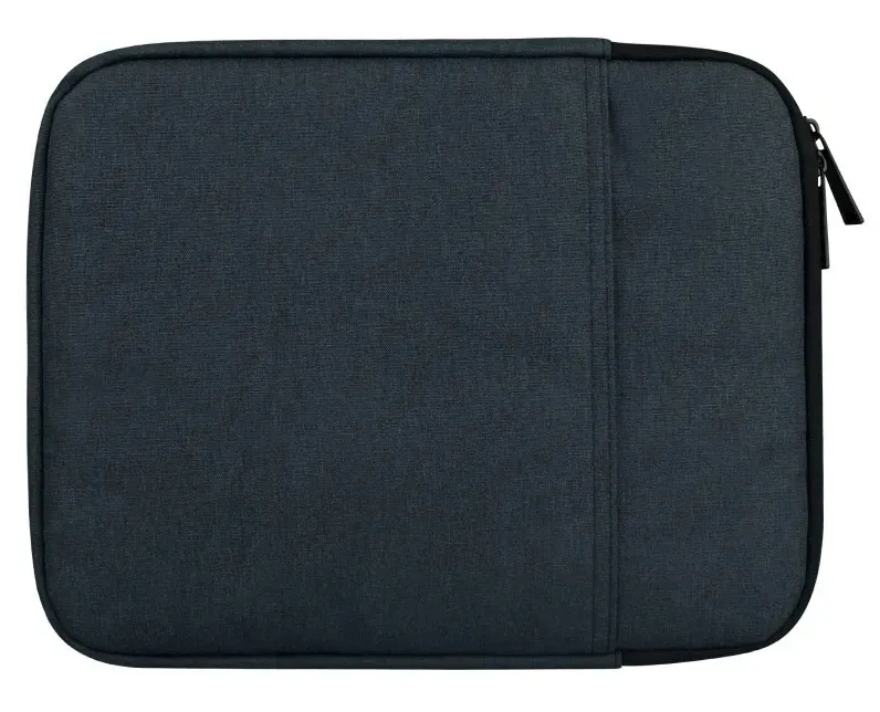 do-notebook-laptop-15-pokrowiec-etui-case
