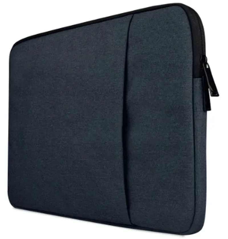 do-notebook-laptop-15-pokrowiec-etui-case