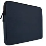 do-notebook-laptop-15-pokrowiec-etui-case-wielkosc-matrycy-15