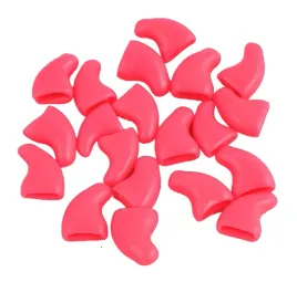 pazury-tipsy-dla-psa-kota-20-miekkie-polska-s-pf