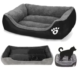 legowisko-dla-psa-dwustronne-wodoodporne-xxl-85x65