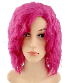 peruka-cosplay-40-cm-bob-glam-rock-fuksja