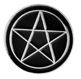 pin-przypinka-metalowa-srebrna-czary-pentagram