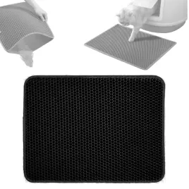 mata-pod-kuwete-xxl-dla-kota-na-zwirek-wycieraczka-miekka-nowy-model-60x45