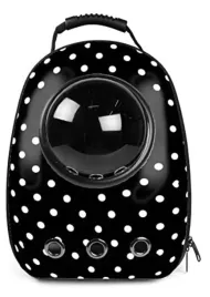 transporter-plecak-torba-kota-psa-kosmiczny-tw-dot