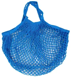 siatka-na-zakupy-prl-paryzanka-net-bag-eko-torba