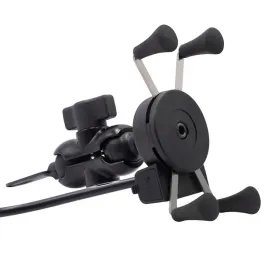 motocyklowy-uchwyt-x-na-telefon-kierownic-ladowark-bezpieczny-rower-quad