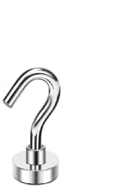 magnes-neodymowy-z-hakiem-haczyk-5-kg-wieszak