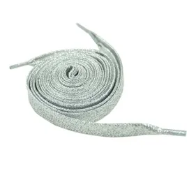 sznurowadla-sznurowki-plaskie-brokatowe-blyszczace-szerokie-80-cm-para