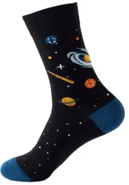 skarpetki-tkane-gwiazdy-kosmos-galaktyka-39-45