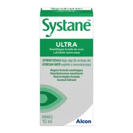 systane-ultra-nawilzajace-krople-do-oczu-10-ml