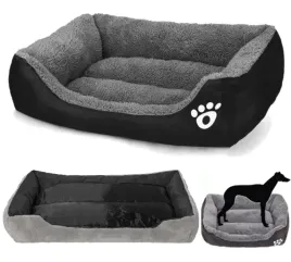 legowisko-dla-psa-dwustronne-wodoodporn-3xl-110x75