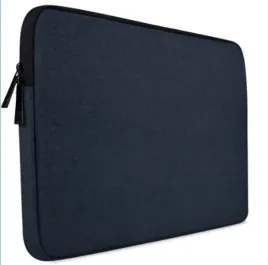 notebook-laptop-14-pokrowiec-etui-do-macbook-air-pro-lenovo-hp-z-kieszonka