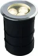 lampa-najazdowa-gruntowa-led-nowodvorski-srebrny