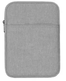 etui-na-tablet-notebook-ipad-10-11-pokrowiec-case-wsuwany-z-zamkiem