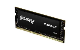 pamiec-ram-kingston-32gb-3200mhz-ddr4-cl20-sodimm-fury-impact