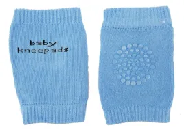 nakolanniki-do-raczkowania-dla-dzieci-abs-niebiesk