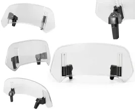 deflektor-uniwersalny-owiewka-szybka-ustawiany-clip-on-38x16-cm-duzy-20764w