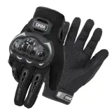 rekawiczki-motocyklowe-dotyk-dkm-rekawice-na-motor-quad-krotkie-rozmiar-l