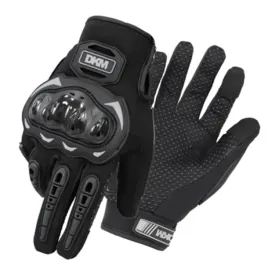 rekawiczki-motocyklowe-dotyk-dkm-rekawice-na-motor-quad-krotkie-rozmiar-l