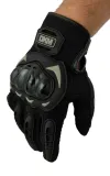 rekawiczki-motocyklowe-dotyk-dkm-rekawice-na-motor-quad-krotkie-rozmiar-l-stan-nowy