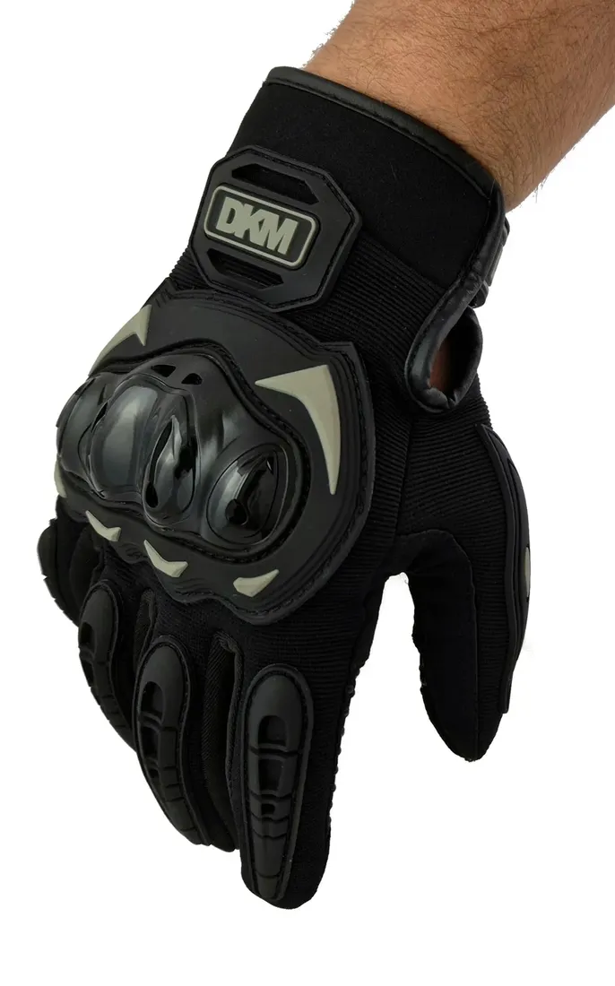 rekawiczki-motocyklowe-dotyk-dkm-rekawice-na-motor-quad-krotkie-rozmiar-l