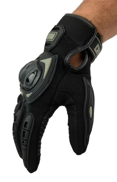 rekawiczki-motocyklowe-dotyk-dkm-rekawice-na-motor-quad-krotkie-rozmiar-l-typ-turystyczne-miejskie